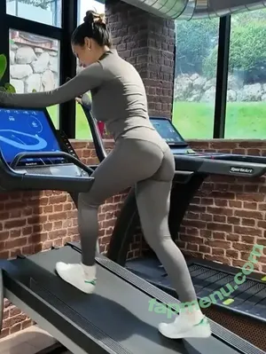 Marta Diaz / martaa_diiaz nude photo #0378