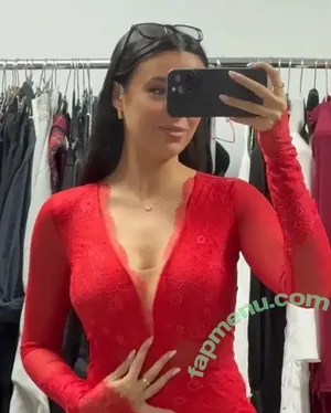 Marta Diaz / martaa_diiaz nude photo #0380