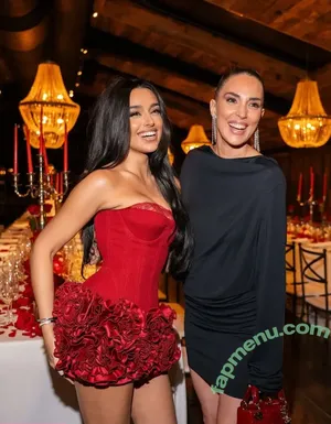 Marta Diaz / martaa_diiaz nude photo #0383