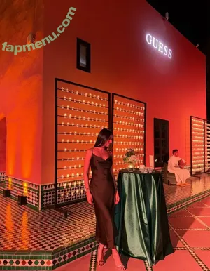 Marta Diaz / martaa_diiaz nude photo #0387