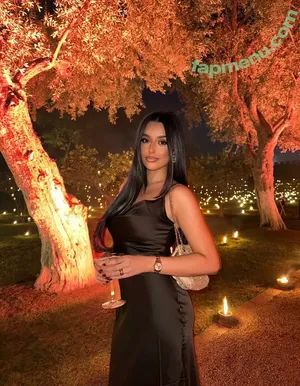 Marta Diaz / martaa_diiaz nude photo #0388