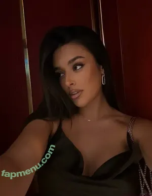 Marta Diaz / martaa_diiaz nude photo #0392