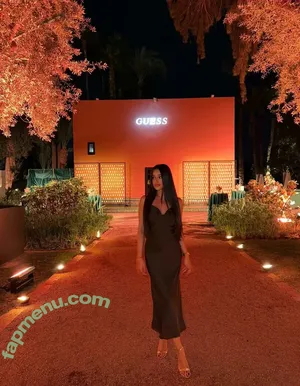 Marta Diaz / martaa_diiaz nude photo #0393