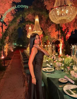 Marta Diaz / martaa_diiaz nude photo #0394