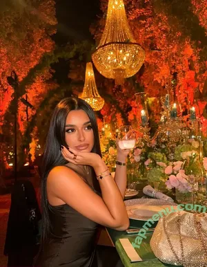 Marta Diaz / martaa_diiaz nude photo #0396