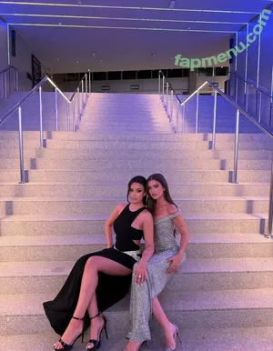 Marta Diaz / martaa_diiaz nude photo #0397