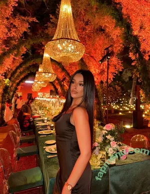 Marta Diaz / martaa_diiaz nude photo #0398