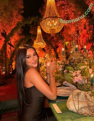 Marta Diaz / martaa_diiaz nude photo #0399