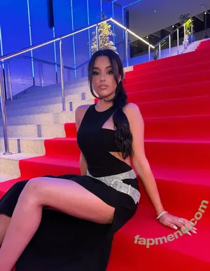 Marta Diaz / martaa_diiaz nude photo #0402