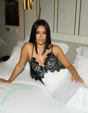 Marta Diaz / martaa_diiaz nude photo #0404