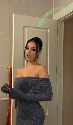 Marta Diaz / martaa_diiaz nude photo #0409