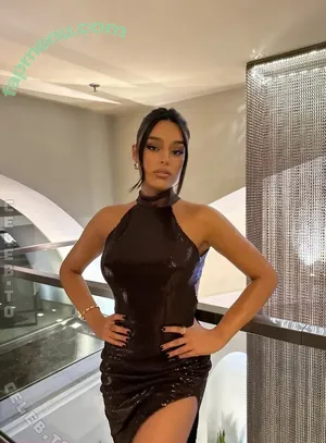 Marta Diaz / maarta_diaz / martaa_diiaz / martadiaz1 / martitaa_diaz nude photo #0436