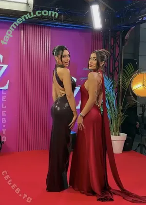 Marta Diaz / maarta_diaz / martaa_diiaz / martadiaz1 / martitaa_diaz nude photo #0437