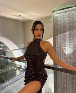 Marta Diaz / maarta_diaz / martaa_diiaz / martadiaz1 / martitaa_diaz nude photo #0440