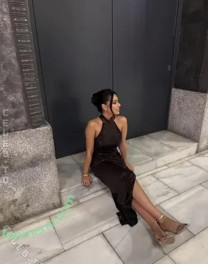 Marta Diaz / maarta_diaz / martaa_diiaz / martadiaz1 / martitaa_diaz nude photo #0441