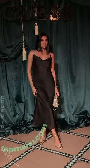 Marta Diaz / maarta_diaz / martaa_diiaz / martadiaz1 / martitaa_diaz nude photo #0443