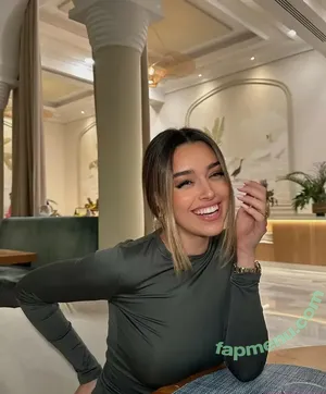 Marta Diaz / maarta_diaz / martaa_diiaz / martadiaz1 / martitaa_diaz nude photo #0473