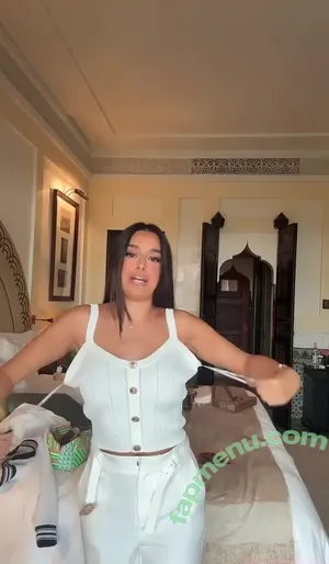 Marta Diaz / maarta_diaz / martaa_diiaz / martadiaz1 / martitaa_diaz nude photo #0479