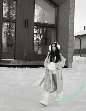 Marta Diaz / martaa_diiaz / martitaa_diaz nude photo #0498