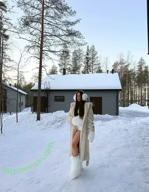 Marta Diaz / martaa_diiaz / martitaa_diaz nude photo #0505