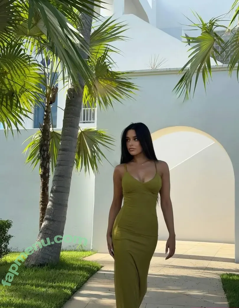 Marta Diaz nude photo #0261 (martaa_diiaz)