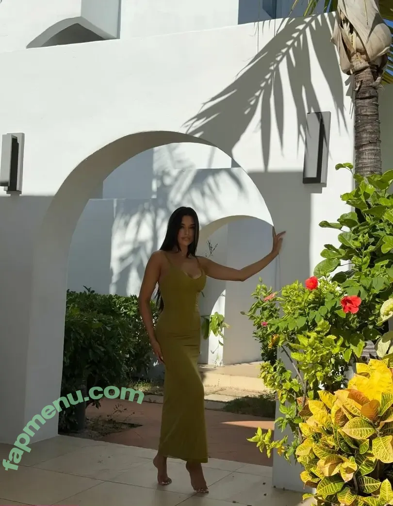 Marta Diaz nude photo #0262 (martaa_diiaz)