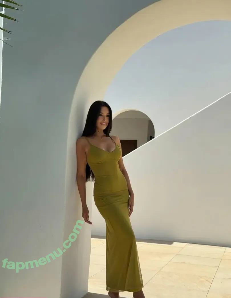 Marta Diaz nude photo #0263 (martaa_diiaz)