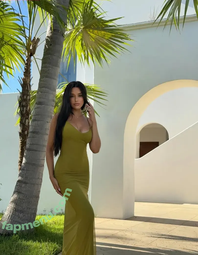 Marta Diaz nude photo #0265 (martaa_diiaz)