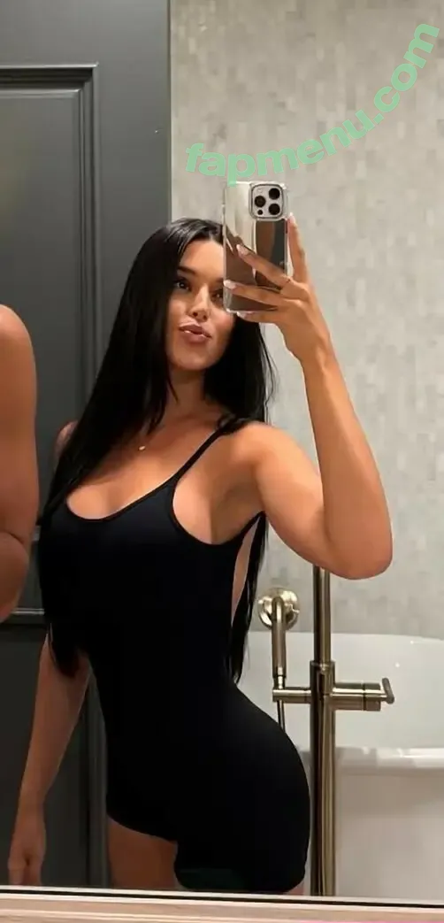 Marta Diaz nude photo #0266 (martaa_diiaz)