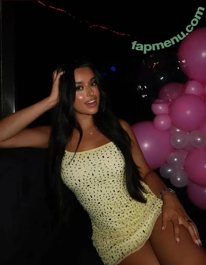 Marta Diaz nude photo #0270 (martaa_diiaz)