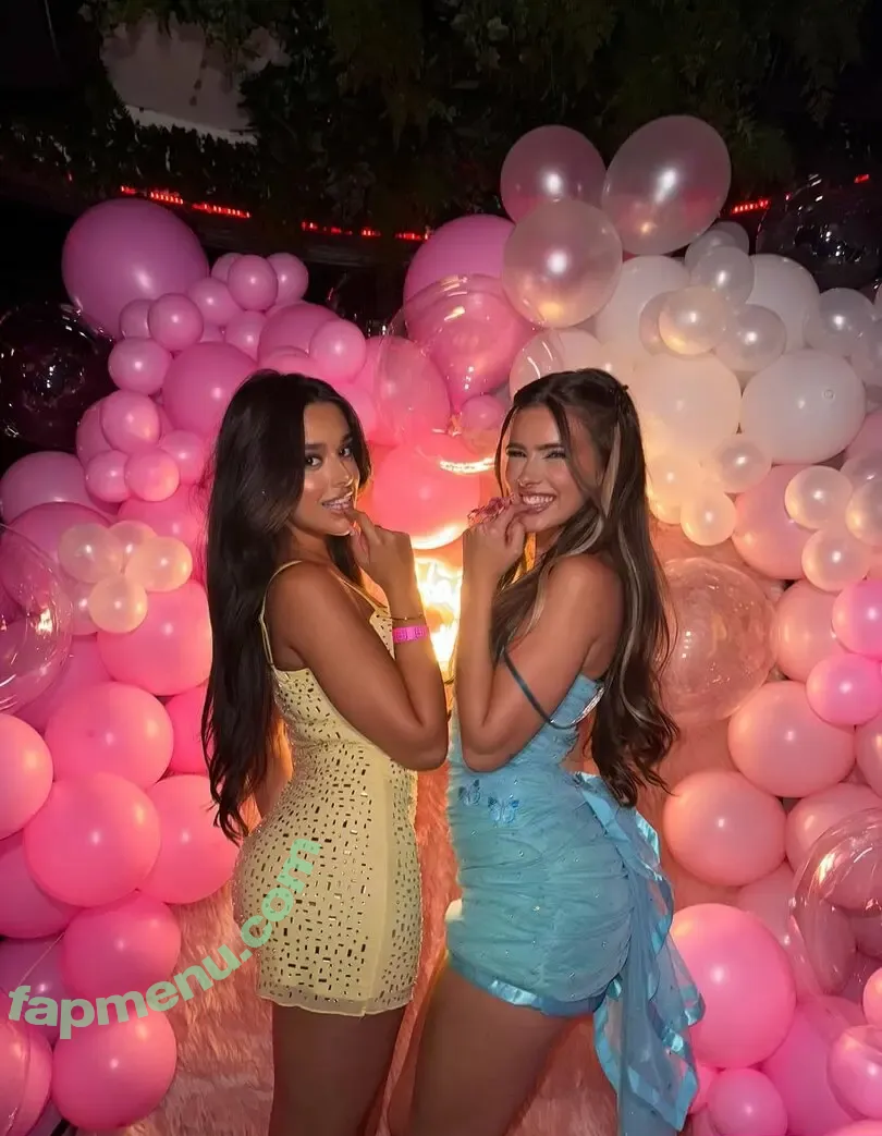 Marta Diaz nude photo #0274 (martaa_diiaz)