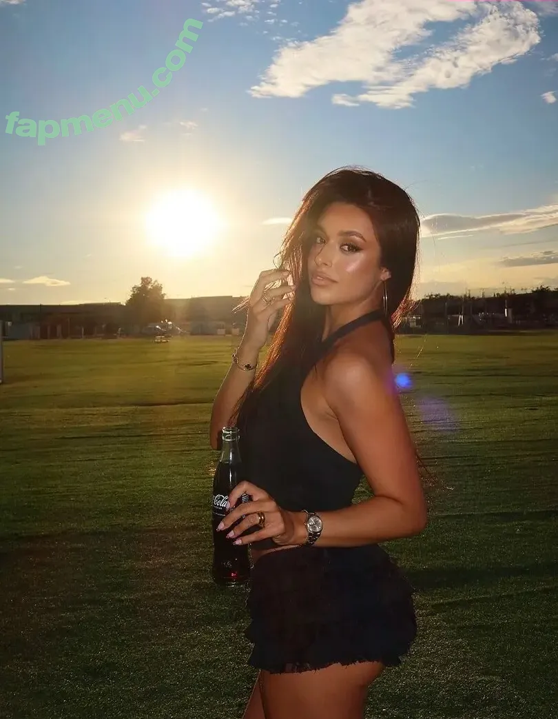 Marta Diaz nude photo #0276 (martaa_diiaz)