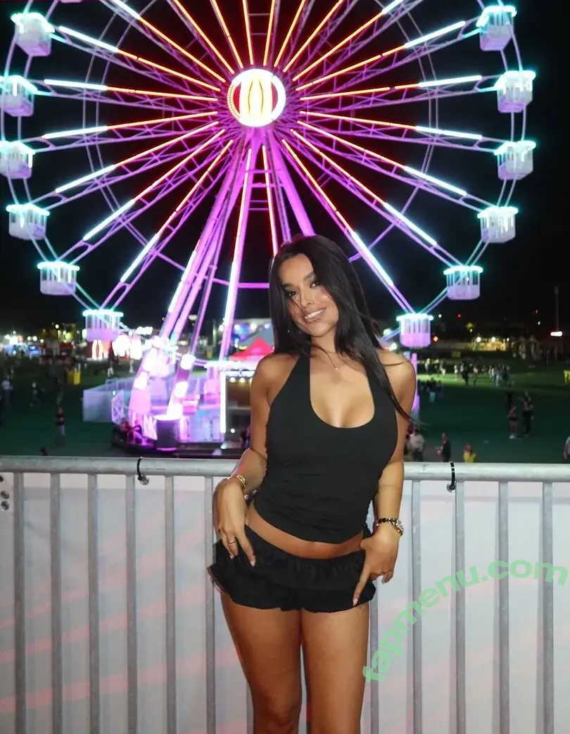 Marta Diaz nude photo #0280 (martaa_diiaz)