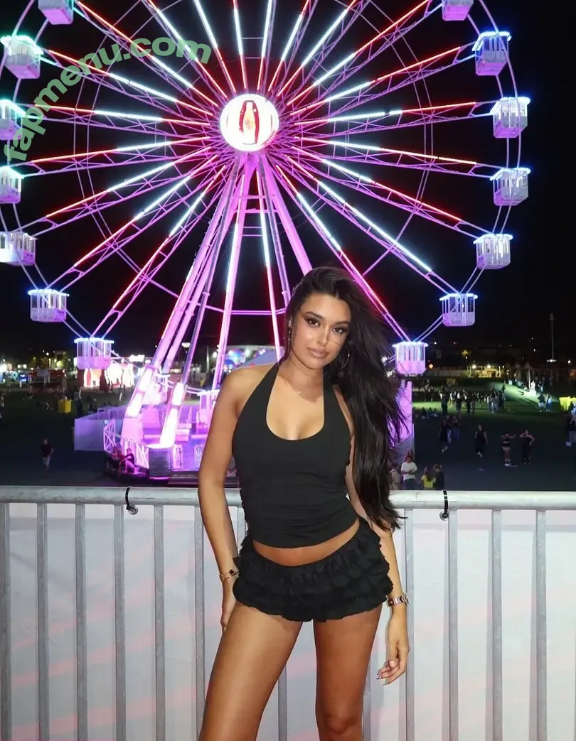 Marta Diaz nude photo #0281 (martaa_diiaz)