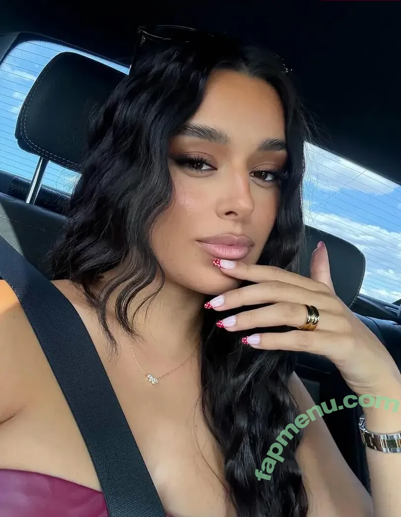 Marta Diaz nude photo #0282 (martaa_diiaz)