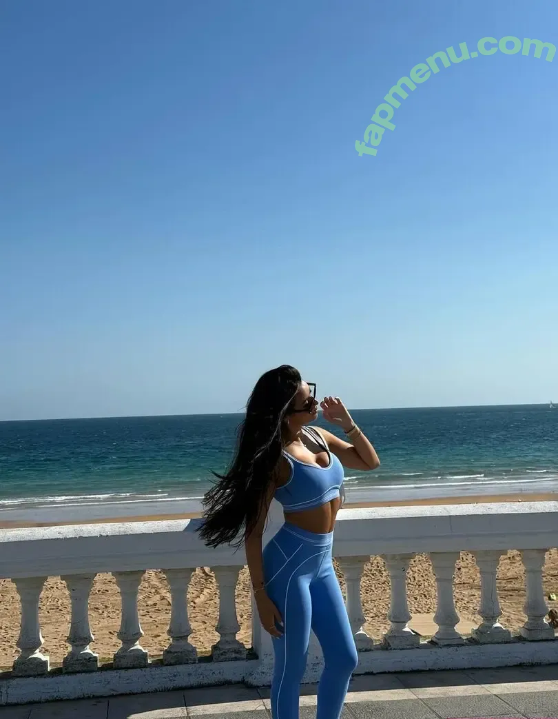 Marta Diaz nude photo #0289 (martaa_diiaz)
