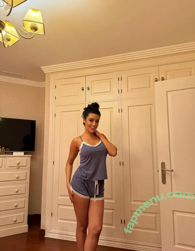 Marta Diaz nude photo #0327 (martaa_diiaz)