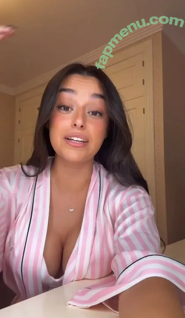 Marta Diaz nude photo #0335 (martaa_diiaz)