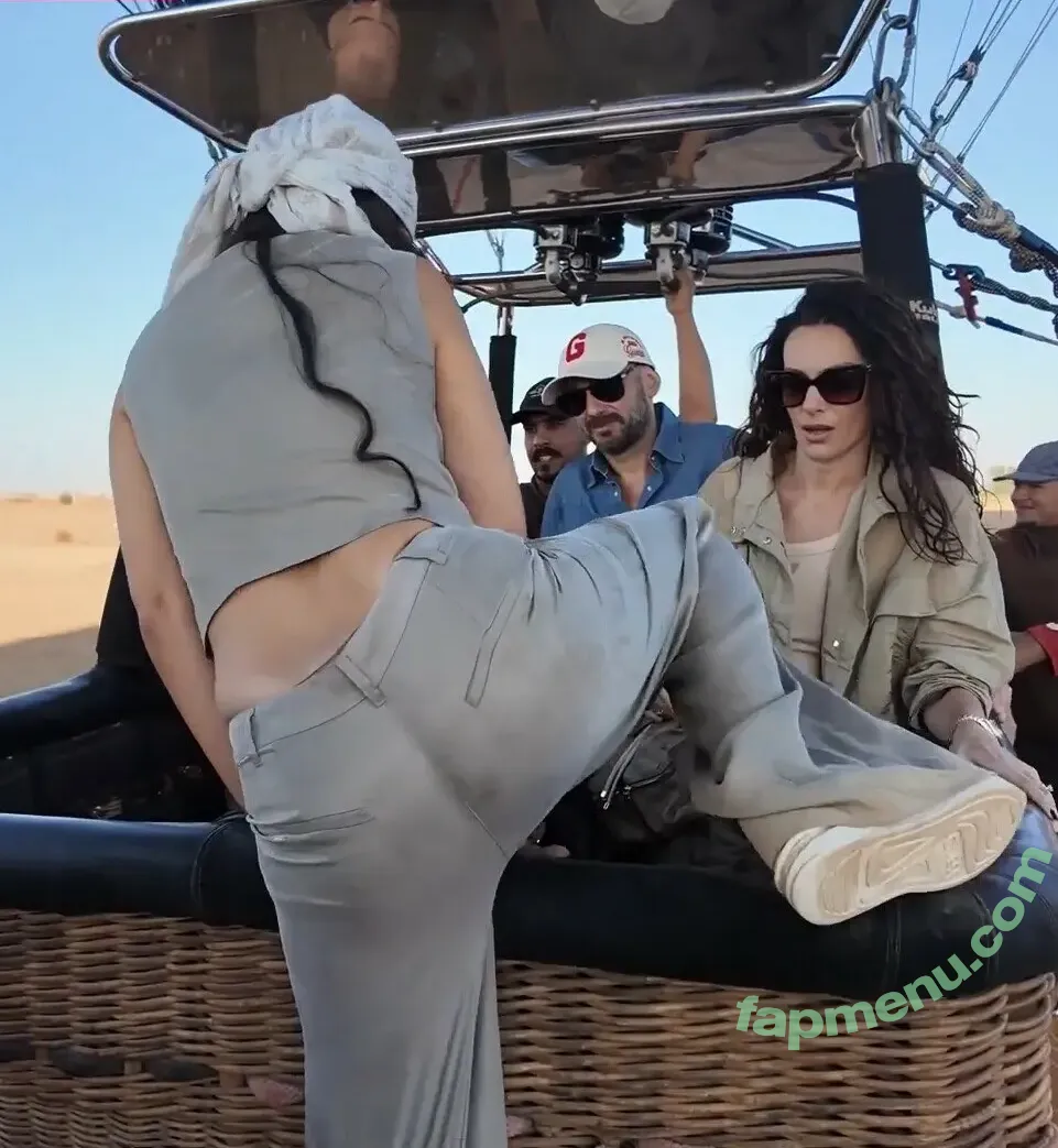 Marta Diaz nude photo #0360 (martaa_diiaz)