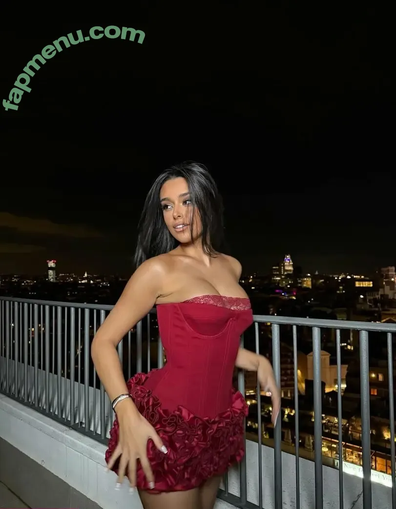 Marta Diaz nude photo #0362 (martaa_diiaz)