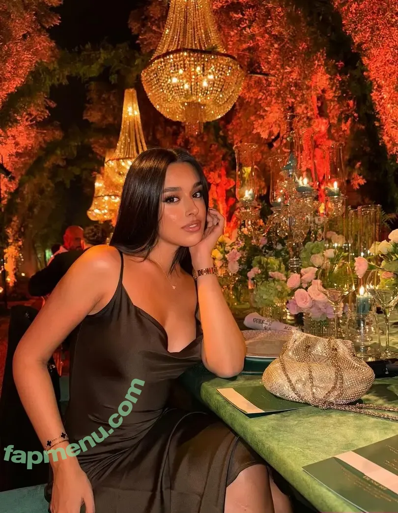 Marta Diaz nude photo #0365 (martaa_diiaz)