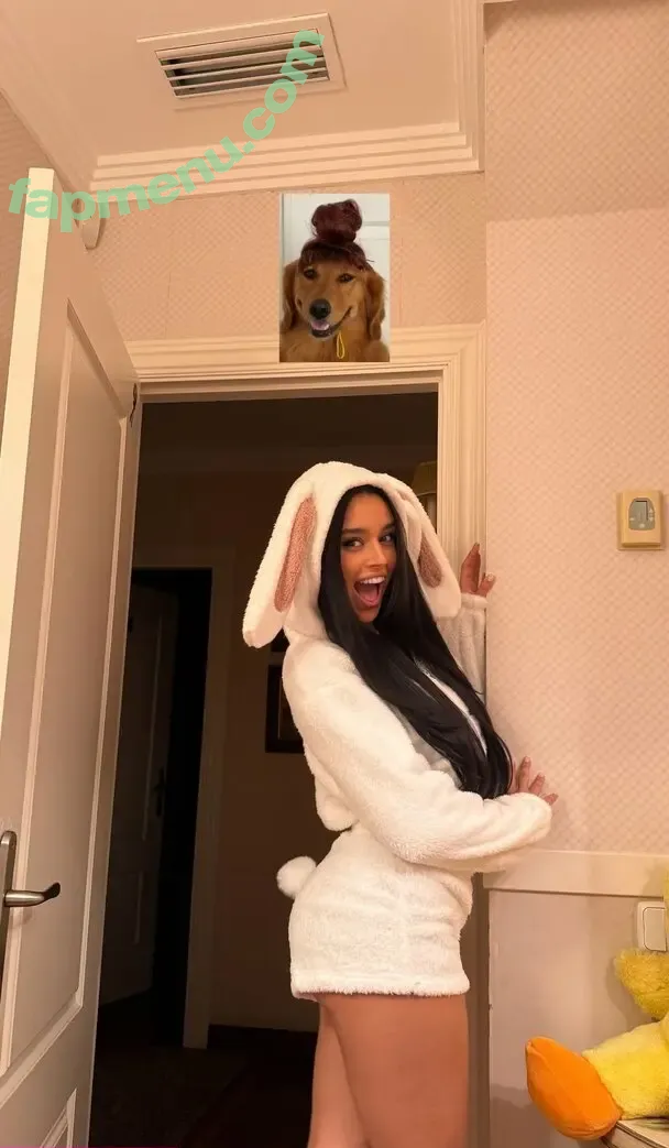 Marta Diaz nude photo #0366 (martaa_diiaz)