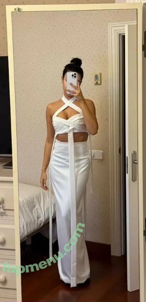 Marta Diaz nude photo #0368 (martaa_diiaz)