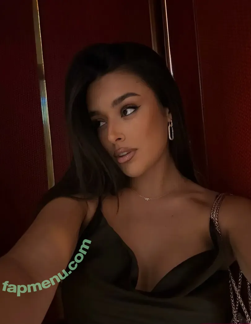 Marta Diaz nude photo #0392 (martaa_diiaz)