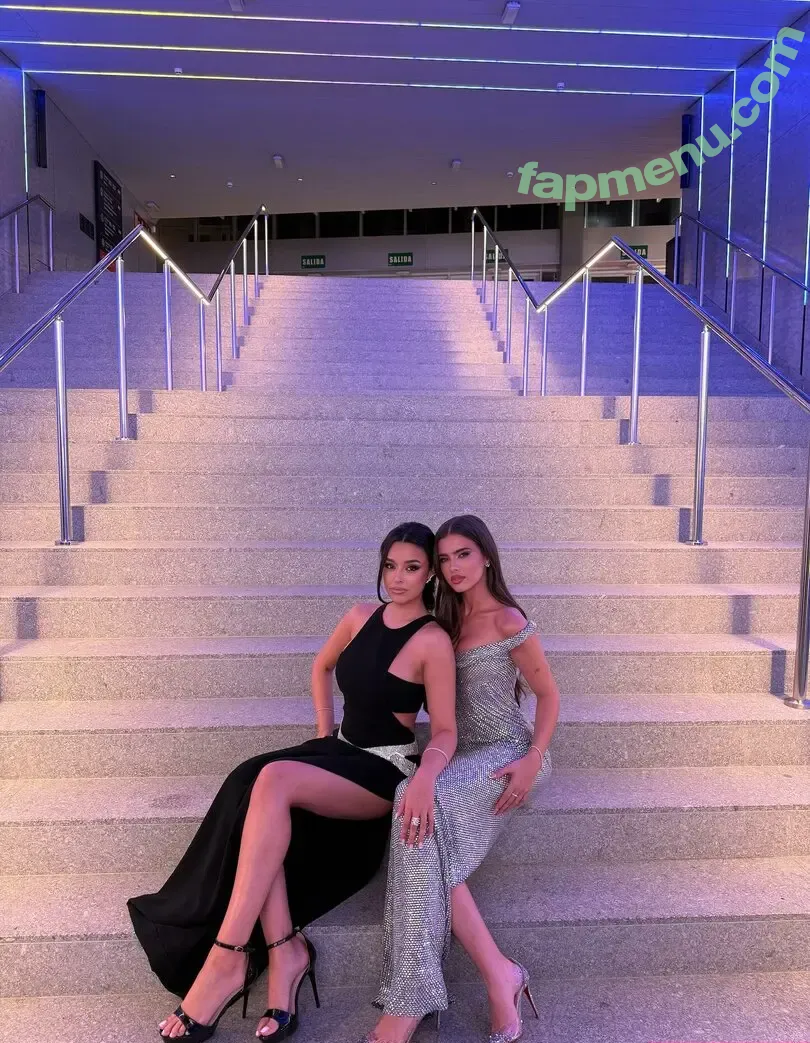 Marta Diaz nude photo #0397 (martaa_diiaz)