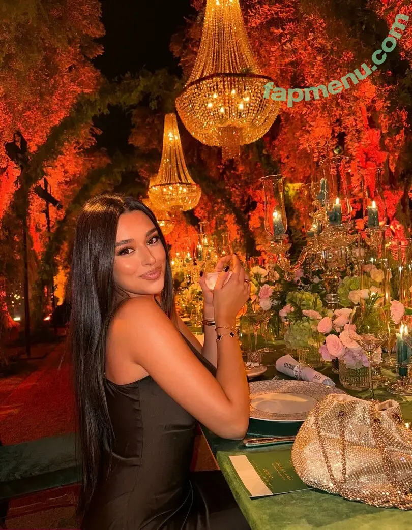 Marta Diaz nude photo #0399 (martaa_diiaz / martitaa_diaz)