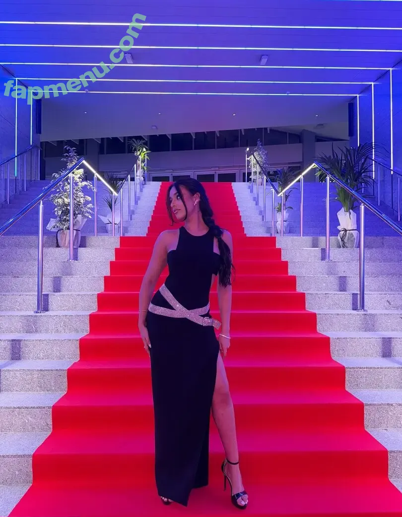 Marta Diaz nude photo #0400 (martaa_diiaz)