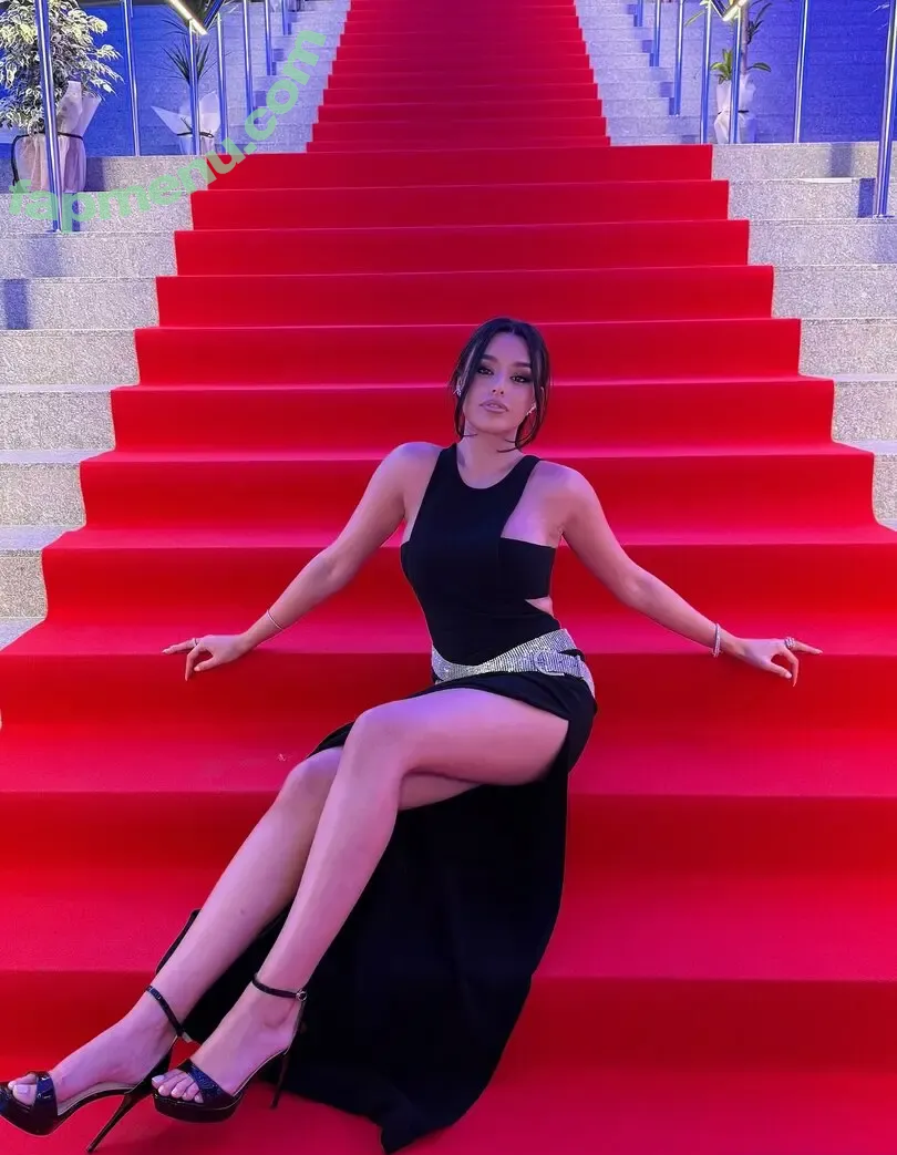 Marta Diaz nude photo #0401 (martaa_diiaz)