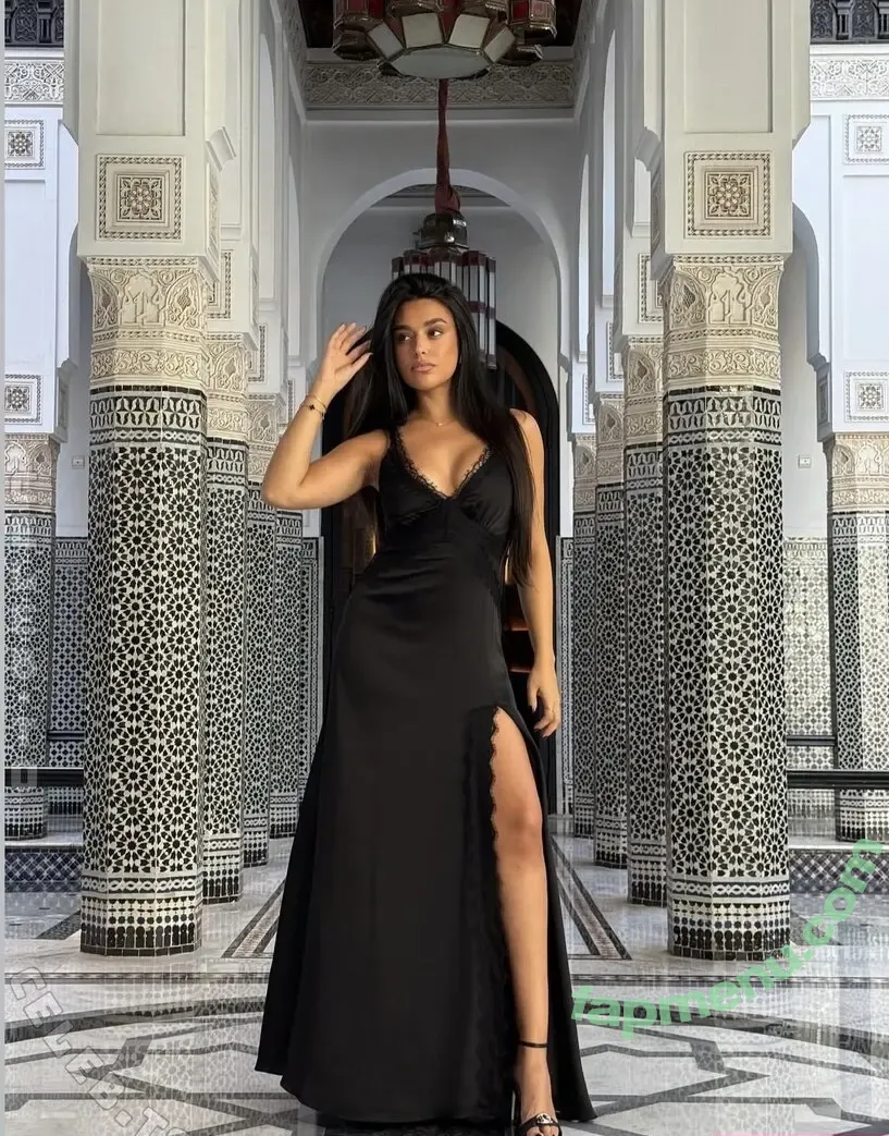 Marta Diaz nude photo #0412 (maarta_diaz / martaa_diiaz / martadiaz1 / martitaa_diaz)