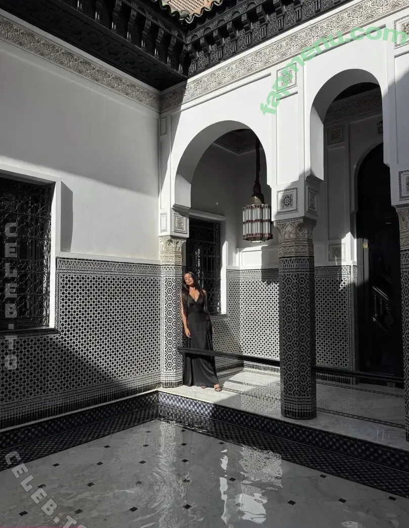 Marta Diaz nude photo #0413 (maarta_diaz / martaa_diiaz / martadiaz1 / martitaa_diaz)